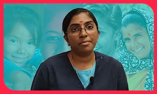 What are the side effects of smoking on your teeth? Explained | Malayalam | 86